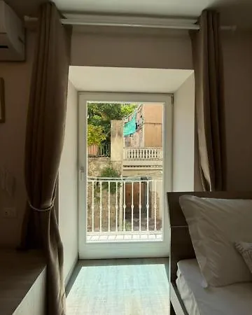 Holiday home Lyra