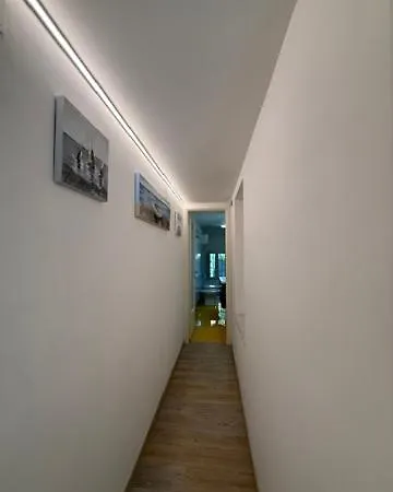 Lyra Holiday home Sorrento